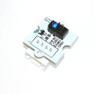 China Path Tracking Sensor Module of Linker Kit for pcDuino/Arduino for sale