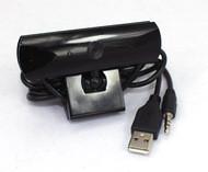 China USB Camera for pcDuino for sale