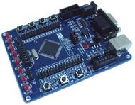 China CuteDigi Atmel MEGA128D MINI Development Board for sale