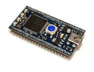 China mbed - LPC1768 Development Board for sale