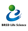 BRED Life Science Technology Inc.