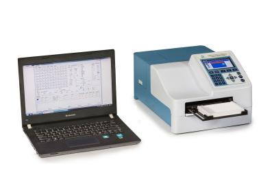 Cina L'ascesa di Multiskan ha automatizzato l'analizzatore della biochimica/l'analizzatore automatico biochimica dei semi in vendita