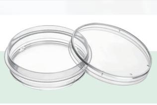 China Speciality IVF Culture Dishes for sale