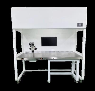 China ART Workstation for sale