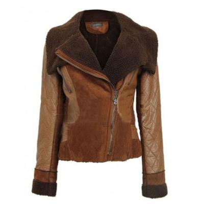 China Factory direct plus size sale winter warm coats for sale