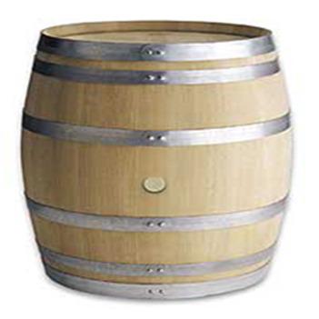 China Beer Used Classic Oak Barrels For Sale Wooden Stock Wine Cask for sale