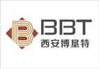 Xi'an BBT Clay Technologies Co., Ltd.