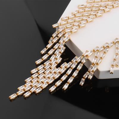 China High Quality Yueming Jewelry Women Jewelry Sets Ladies Jewelry Sets For Women Diamond And Earrings for sale