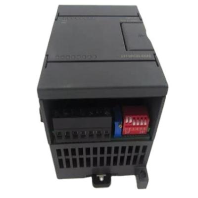 China transistor output single program DC24V PLC6ES71517FA210AB0 6ES71517FA210AB0 for sale