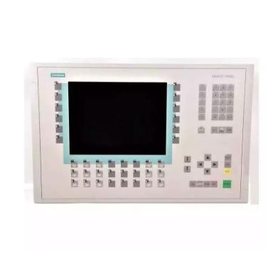 China new original SIMATIC 370 Multi Panel MP 12