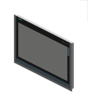 China Best Price Siemens MP277 10 Inch Multi Panel Touch 6AV6643-0CD01-1AX1 Siemens Panel Touch 6AV6643-0CD01-1AX1 for sale