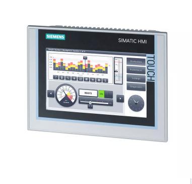 China SIEMENS PLC touch screen SIMATIC TP177B 6AV6642-0BA01-1AX1 Siemens Hmi 6av6 642 0dc01-1ax1 120*120*120cm for sale