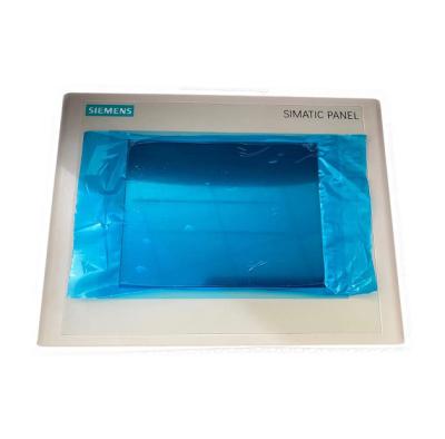 China Siemens SIMATIC touch screen OP 6AV6642-0BA01-1AX1 new 6AV6642-0BA01-1AX1 panel for sale