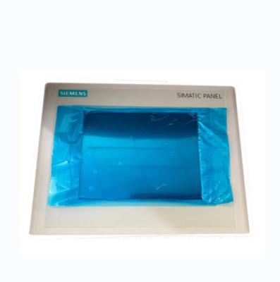 China Siemens SIMATIC HMI Touch Screen 6AV6642-0Because01-1AX1 TP177B LCD Display 6AV6642-0Because01-1AX1 for sale