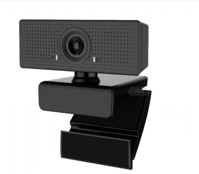 China HD Webcam C60 Pro Webcam Calling And Desktop Or Laptop Widescreen Video Recording 1080P Webcam For Video Conferencing 95*54*83MM for sale