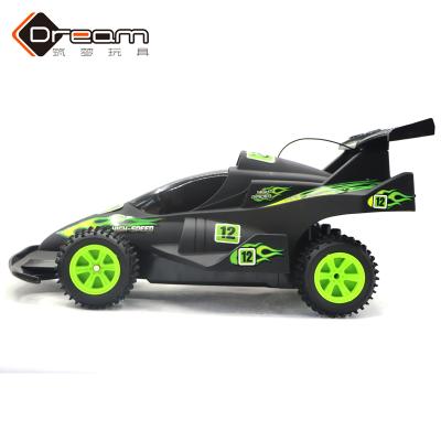 China high quality sale 2.4G radio remote control 4WD top control RC drift car high quality remote control stunt car kids play for sale