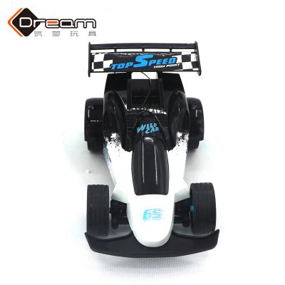 China 1:16 Scale Electric Children's Toy Factory Sale RC Drift Model Cars High Speed ​​Remote Control Cars Toys For Children for sale