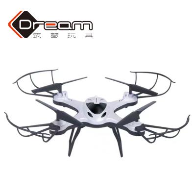 China Wholesale 2022 New 360-degree Flip Smart RC Quadcopter Aircraft Remote Control Drone With HD Aerial Photography Camera for sale