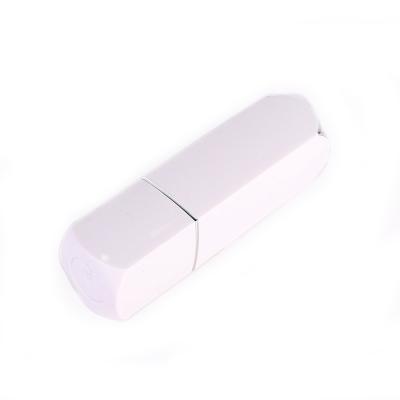 China Single Wall Customize Cosmetics Empty Lipstick Tube Lipstick Tube for sale