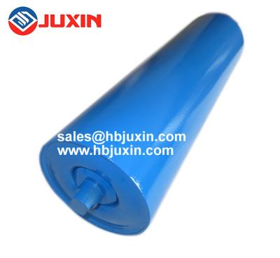 China Building Material Stores Conveyor Roller CEMA for sale