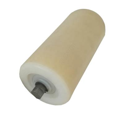 China Building Material Stores HDPE Roll, Plastic Roll for sale