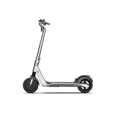 China Germany 2 wheel unisex electric scooter 350W e scooter electric scooter adult for sale