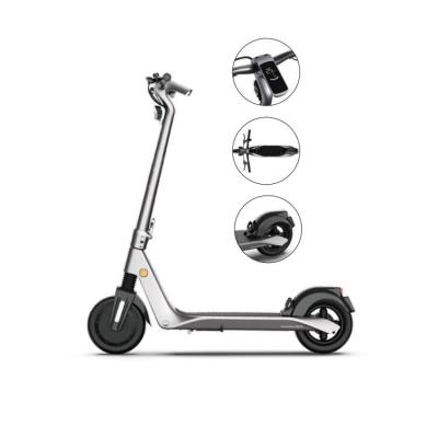 China Germany unisex electric scooter 350W e scooter e scooter for sale