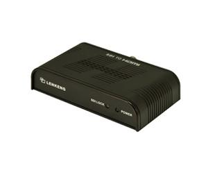 China SDI to HDMI Converter for sale