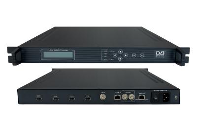 China HDMI IP Encoder(4 in 1) for sale