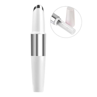 China F52e Eye Massager Smart Vibrations Dropshipping Eye Lift Universal Automatic Beauty Care Massager for sale