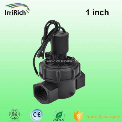 China New Product General Drip Irrigation System 1