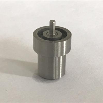 China DN0PD2 Nozzle Fuel Injector Nozzle STD for sale