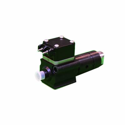 China Single-Cylinder Fuel Pump Assembly For Diesel Engine Standard Size for sale