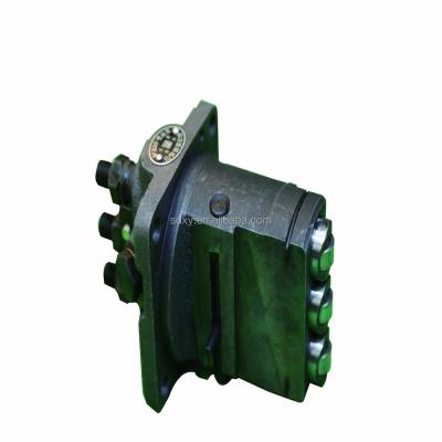 China Single-Cylinder Fuel Pump Assembly For Diesel Engine Standard Size for sale