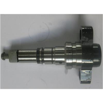 China diesel engine plunger pump-element PS plunger DST for sale