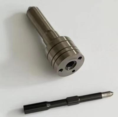 China common rail std nozzle for sale