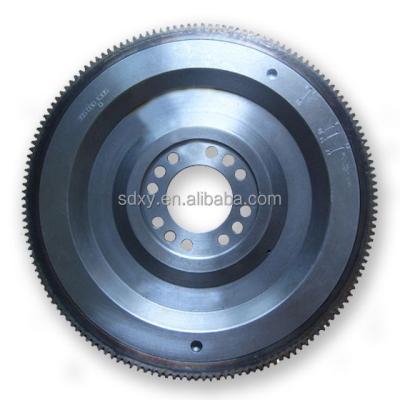 China Miscellaneous Industry Steering Wheel For Autospare Parts for sale