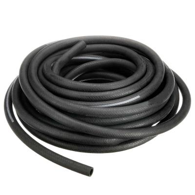 China Temperature Resistance 3/4'' Radiator Coolant Water Heater EPDM Rubber Hose/Tube/Pipe for sale