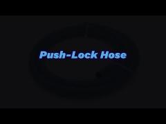 push lok hose