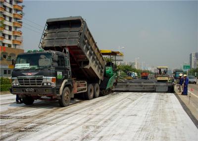 Κίνα Διήθηση, geotextile πολυπροπυλενίου της PET χωρισμού μη υφαμένο αντιδιαβρωτικό προς πώληση