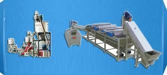 China High efficiency Non Woven PP Spunbond Machine , Non Woven Fabric Production Line for sale