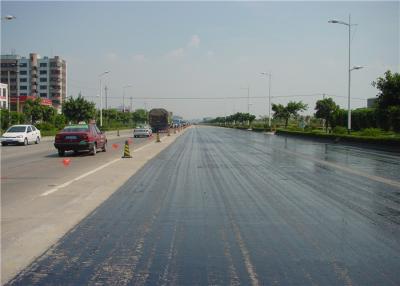 China De waterdicht makende Stof van Polyesterspunbond verhindert de schade van water oppervlakte Te koop