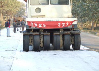 중국 침투성 폴리에스테 스펀 본드 높은 직물, 침투성 토목 섬유 비 길쌈된 직물 판매용