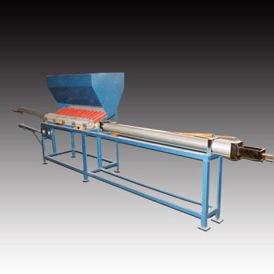 China 1350mm Valid width OPP Tape Slitting Machine with Core Loader 4 shaft rewinding for sale