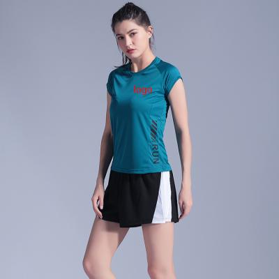 China High Quality Customized Breathable Sport Wear Running Yoga Knitted Sleeve Top Yoga Top Wholesale for sale