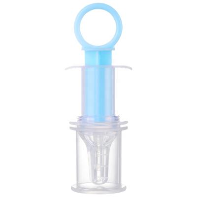 China Safety Choking Free Feeding Latex Conductor Silicone Nipple Infant Type Supplies for sale