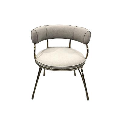 China Hot Sales Modern Hot Style Factory Modern Chairs Dining Chair Minimalist Dining Chair for sale