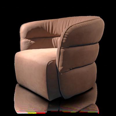 China Modular Modern Furniture Latest Design Sofas Lounge Chair Living Room Furniture for sale