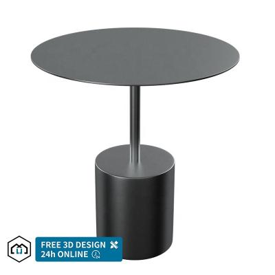 China China Supplier Convertible Home Furniture Wholesale Home Furniture End Table for sale