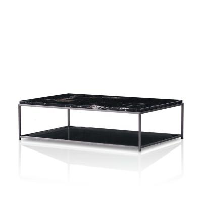 China Beautiful Modern Home Furniture Modern Coffee Table Luxury Coffee Table for sale